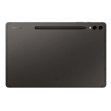 Samsung Galaxy Tab S9+ Wi-Fi 12.4